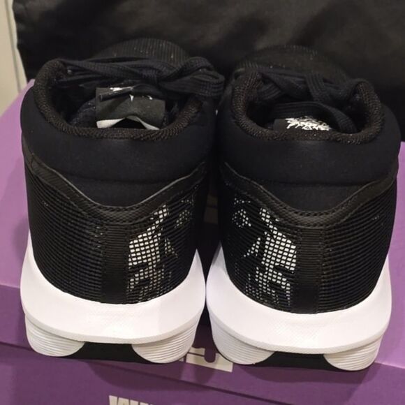 Nike LeBron Witness VIII TB Basketball Shoes main image 7